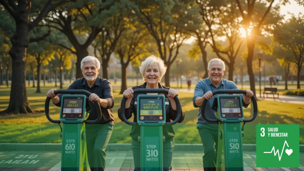 ods-3-salud-bienestar-2030