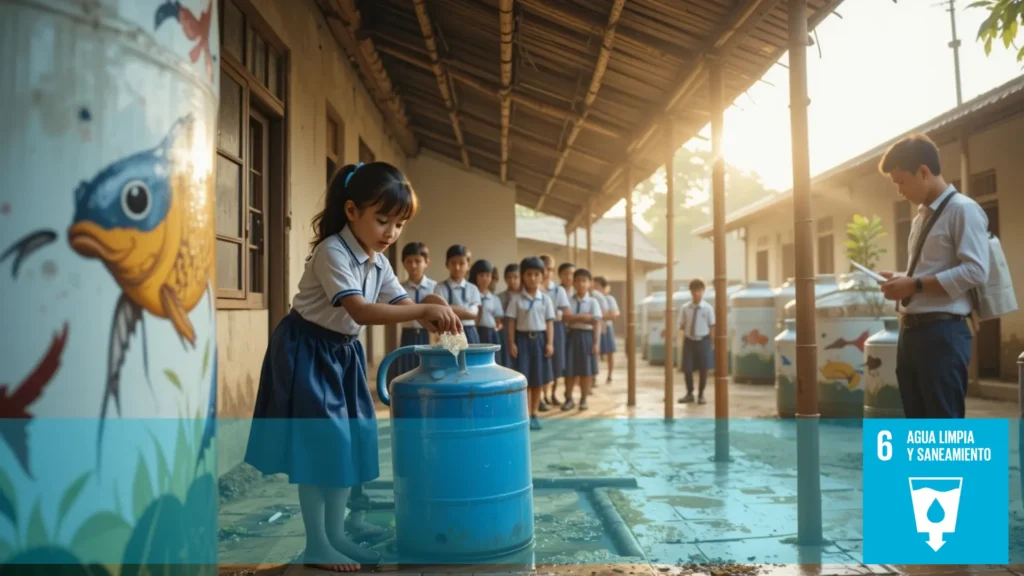 ods-6-agua-limpia-y-saneamiento-2030