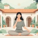Alimentación Consciente - mindful eating