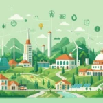 Economía Verde en España