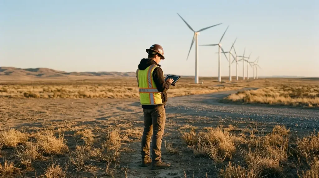 Accion Climatica ODS 13